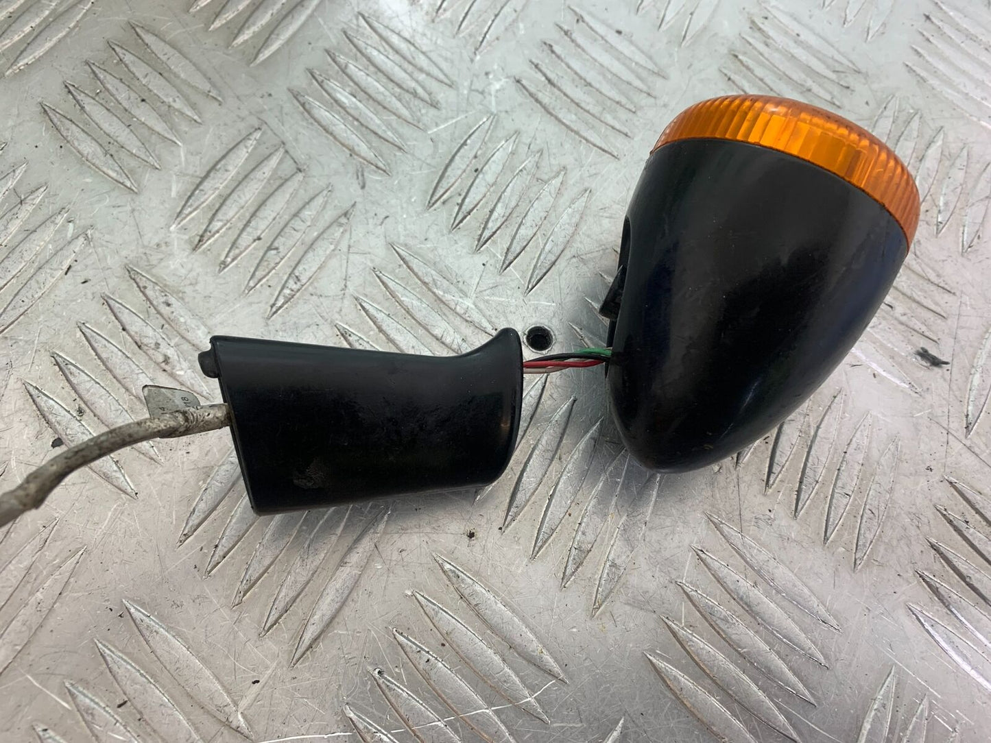 HARLEY DAVIDSON XL883 N IROD INDICATORS  YEAR 2020  (CMB1116)