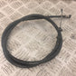 HONDA CB600 CB 600 F-9 HORNET CLUTCH CABLE  2010 (STOCK 782)