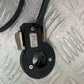 APRILIA TUONO 1000 V4 GEAR CHANGE SELECTOR   YEAR 2013-2014 (CMB1239)