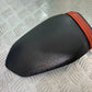MV AGUSTA 800 F3 REAR SEAT YEAR 2017-2019 (CMB1227)