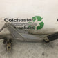 HONDA CB600 CB 600 HORNET LEFT HANGER  YEAR 1999-02 (STOCK 865)