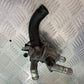 YAMAHA XVS 1300 MIDNIGHT STAR THERMOSTAT  YEAR 2007-16 (CMB1027)