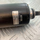 TRIUMPH 675 STREET TRIPLE STARTER MOTOR   2013-2016 (CMB1186)