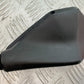 KAWASAKI NINJA 400 EX 400 LEFT MIRROR YEAR 2018-2022 (CMB1278)