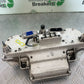 HONDA GL1800 GL 1800 CLOCKS SPEEDO DASH  YEAR 2004 ABS (STOCK 890)