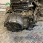 APRILIA FUTURA RST 1000 ENGINE YEAR 2001-2005 (CMB1033)