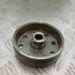 APRILIA RSV4 FACTORY FLYWHEEL ROTOR YEAR 2009-2012 (CMB1224)