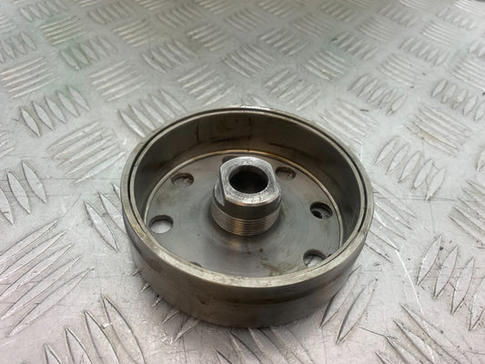 APRILIA RSV4 FACTORY FLYWHEEL ROTOR YEAR 2009-2012 (CMB1224)
