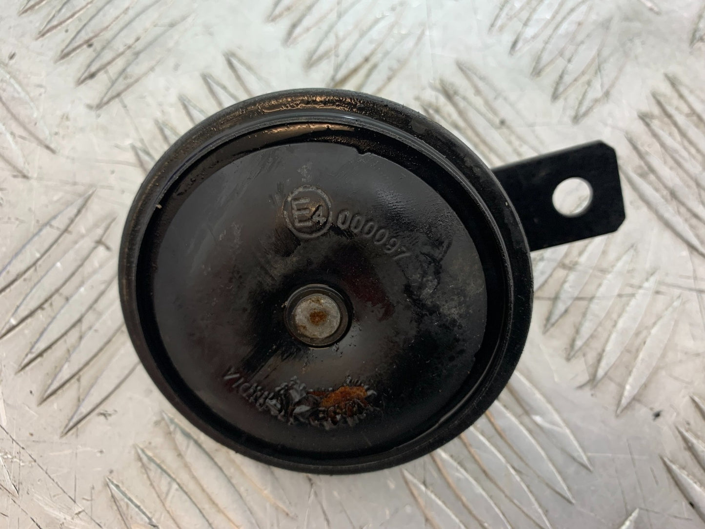 KTM 125 DUKE HORN  YEAR 2018-2023 (CMB1185)