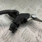 KAWASAKI ZX9R ZX9 R FRONT BRAKE MASTER CYLINDER  YEAR 1998-1999 (CMB1329)