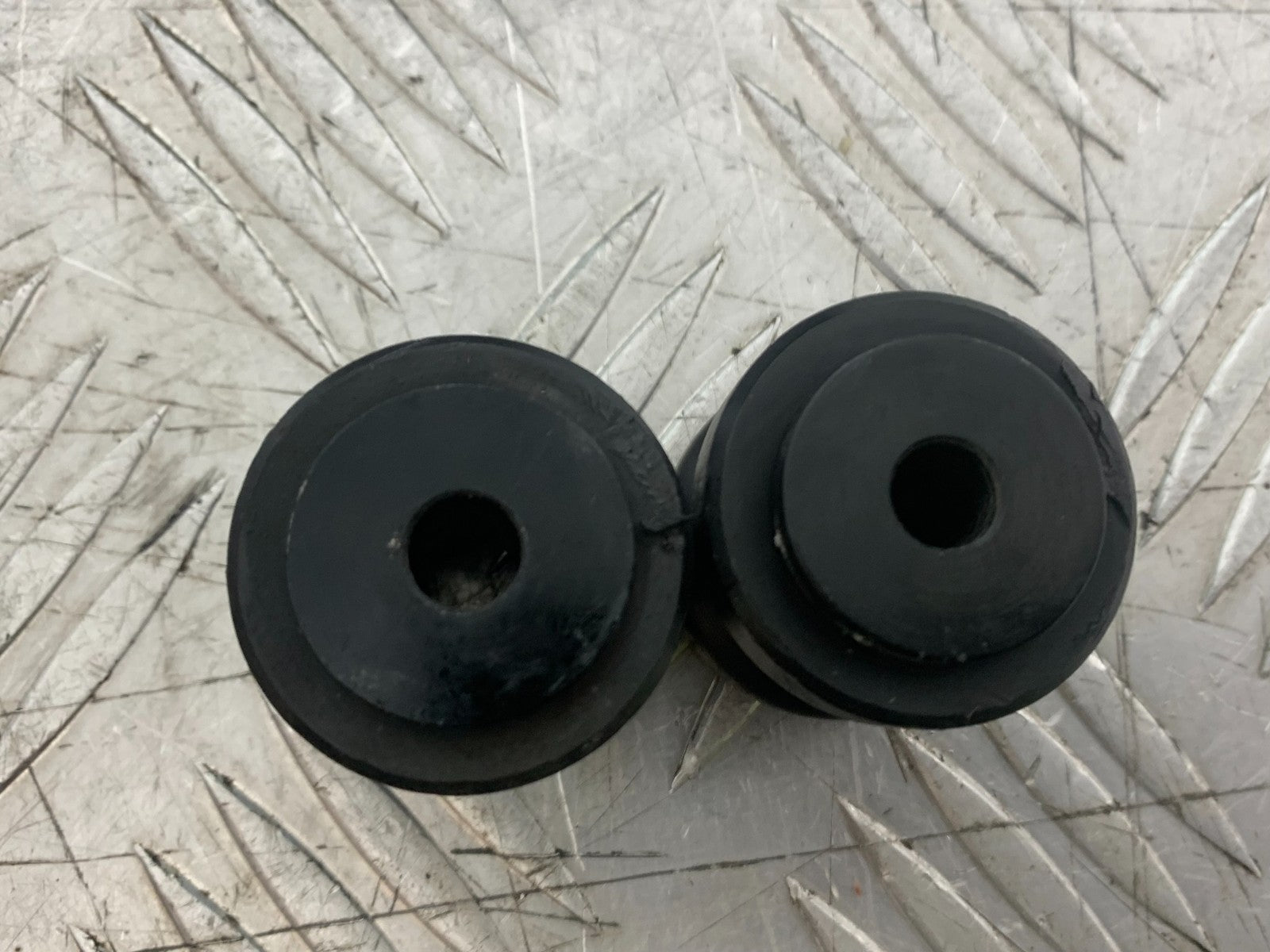 BMW S1000 RR CRASH BOBBINGS  YEAR 2015-2018 (CMB1246)