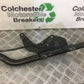 HARLEY DAVIDSON XLH 883 SPORTSTER RIGHT HANGER  YEAR 2005 (STOCK 374)