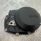 APRILIA TUONO 1000 V4 ALTERNATOR COVER  YEAR 2013-2014  (CMB1239)