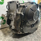 HONDA NC750S NC 750 S RC88E ENGINE 2016-2020 (CMB1146)