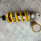APRILIA TUONO 1000 V4R REAR SHOCK   YEAR 2011-13  (CMB1331)