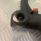 TRIUMPH 675 STREET TRIPLE RX FORKS  YEAR 2015-2017  (STOCK 971)