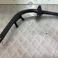HONDA VT700 VT 700 SHADOW FRAME RAIL  YEAR 1984-85 (CMB1328)