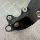 MV AGUSTA 800 F3 RIGHT FRAME SUPPORT  YEAR 2013-2016 (CMB1152)