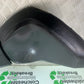 HARLEY DAVIDSON FXS BLACKLINE 1585 SEAT YEAR 2012 (CMB1147)
