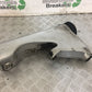 BMW R850 R R850R SWINGARM   YEAR 1994-2002 (STOCK 831)