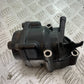 HONDA VT700 VT 700 ENGINE OUT PUT SHUFT  SHADOW  YEAR 1984-85 (CMB1328)