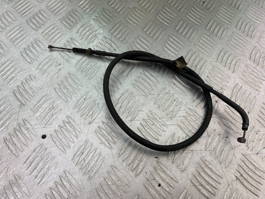 TRIUMPH 955i DAYTONA CLUTCH CABLE YEAR 2002-2006 (CMB1229)