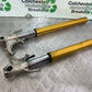 APRILIA TUONO 1000 V4R FORKS   YEAR 2011-13  (CMB1331)