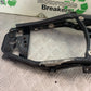 TRIUMPH 675 STREET TRIPLE R REAR SUBFRAME YEAR 2013 - 2016 (CMB1221)