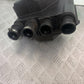 BMW K1200 K 1200 LT AIRBOX   YEAR 1999-07 (CMB1271)