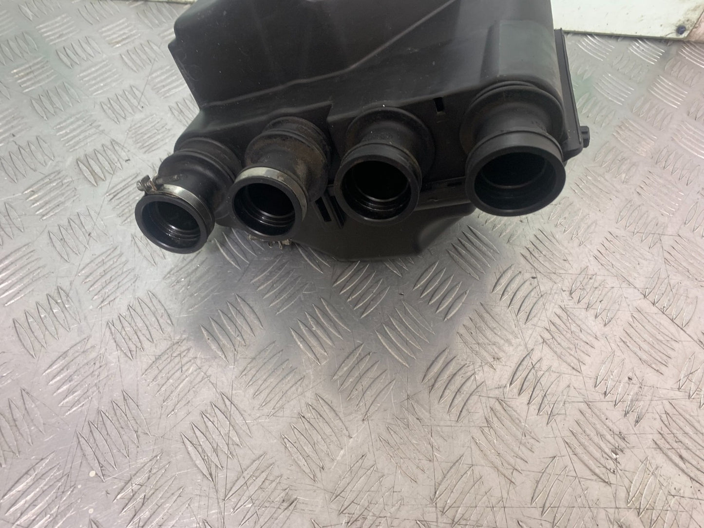 BMW K1200 K 1200 LT AIRBOX   YEAR 1999-07 (CMB1271)