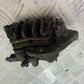 HONDA VFR800 VFR 800 V-TEC REAR CALIPER   YEAR 2002 -09 (CMB1296)