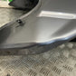 TRIUMPH TIGER 1200 EXPLORER PETROL FUEL TANK YEAR 2012-2015 (STOCK 901)