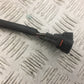 SUZUKI GSXR1000 GSXR 1000 L3 REGULATOR  YEAR 2013 (STOCK 671)