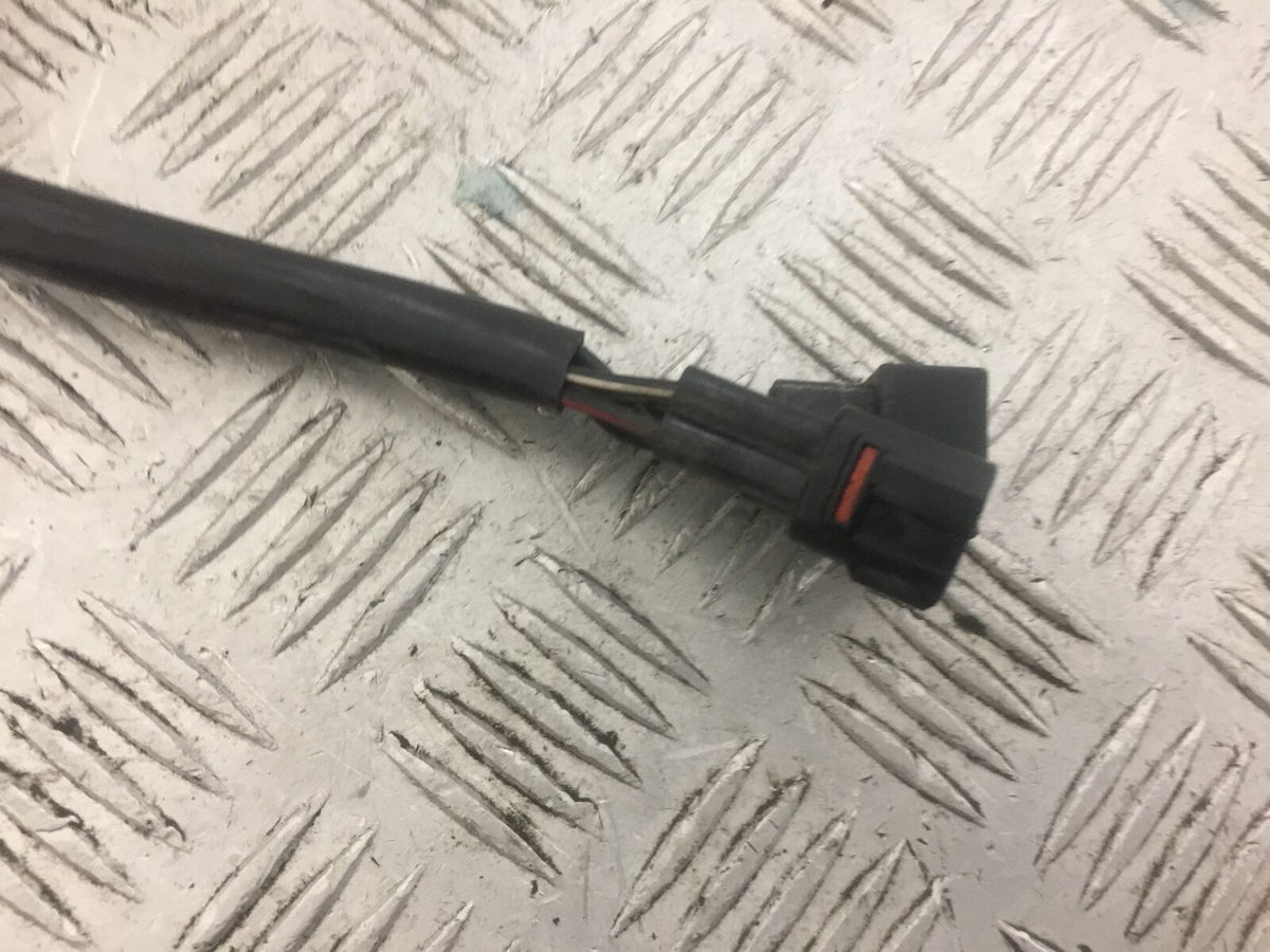 SUZUKI GSXR1000 GSXR 1000 L3 REGULATOR  YEAR 2013 (STOCK 671)