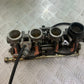 HONDA CBR600 CBR 600 RR THROTTLE BODIES   YEAR 2003-2004 CMB1173)