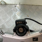 HONDA VFR800 VFR 800 V-TEC ECU LOCKS KEY  YEAR 2002 -09 (CMB1296)