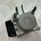 TRIUMPH 675 STREET TRIPLE ABS PUMP   2013-2016 (CMB1186)