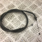 HONDA CBR1000 CBR 1000 FP FR CHOKE CABLE (STOCK 519)