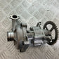 MV AGUSTA 675 F3 OIL PUMP YEAR 2012-2016 (CMB1302)