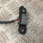 YAMAHA FJ1200 FJ 1200 3XW RESERVE SWITCH  YEAR 1991 (STOCK 482)
