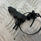 APRILIA RSV4 FACTORY AIR SENSORS YEAR 2009-2012 (CMB1224)