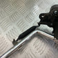HARLEY DAVIDSON FXS BLACKLINE 1585 FRONT LEFT HANGER  YEAR 2012 (CMB1147)