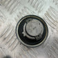 HONDA VTX1300 S-6  LOCKS AND KEY  YEAR 2004-09 (CMB1159)