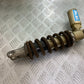 KAWASAKI ZX6R ZX6 J REAR SHOCK  YEAR 2000 (CMB1312)