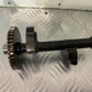 HONDA CB500 f CB500F BALANCE SHAFT  YEAR 2022 (STOCK 951)