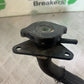 SUZUKI AN 200 UN 200 BURGMAN RADIATOR CAP AND HOUSING   YEAR 2007-09 (CMB1128)