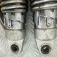 SUZUKI GSX750 INAZUMA REAR SHOCKS YEAR 1998-2003 (CMB1308)