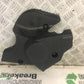 HONDA CB1300 CB 1300 SA-7 SPROCKET COVER  YEAR 2005-2009  STOCK 623