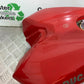 DUCATI 848 PETROL TANK  YEAR 2008-2010 (CMB1323)