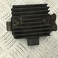 KAWASAKI Z1000 REGULATOR YEAR 2007-2009  (STOCK 822)